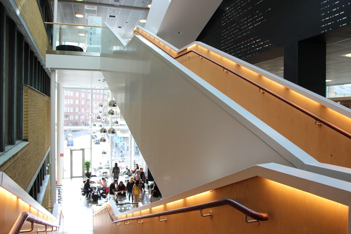 Konst- och arkitekturvisning7