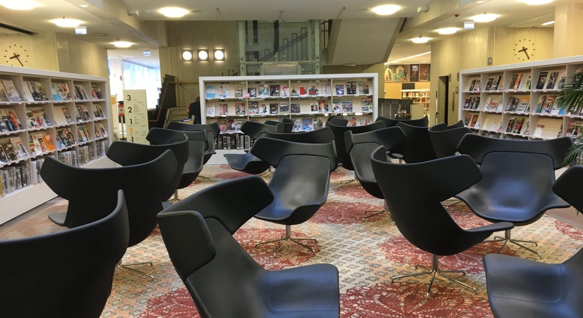 Konst- och arkitekturvisning2