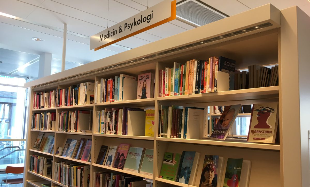 Visningspunkt_plan2_Teknik_fritid_religion_pedagogik_medicin_psykologi_filosofi G17